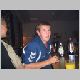 Bild 185.jpg